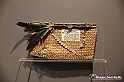 VBS_2067 - Mostra  Il mondo in una stanza. Testimonianze di culture extraeuropee